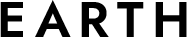 UKJ Always21 Logo